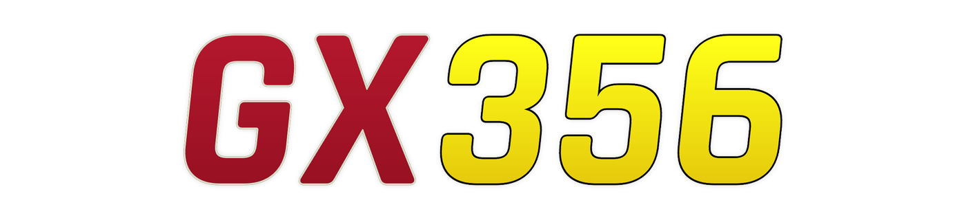 gx356